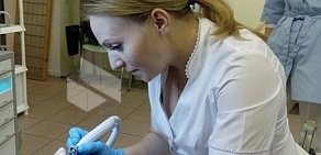 Клиника косметологии C & C Cosmetic Clinic на Бухарестской улице