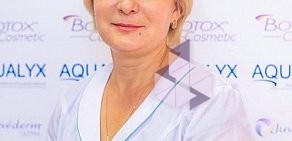 Клиника косметологии C & C Cosmetic Clinic на Бухарестской улице