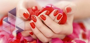 Ногтевая студия Nail Studio на Новочерёмушкинской улице