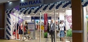 Магазин FINN FLARE в ТЦ Золотой Вавилон