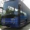 Компания по аренде автобусов Свадьба Бас на Лиговском проспекте