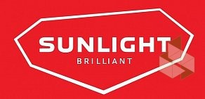 Sunlight на улице Вайнера