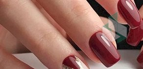 Студия красоты Amore nail