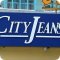 Магазин джинсовой одежды City Jeans в ТЦ КАМП