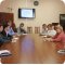 Территориальное управление Федеральной службы финансово-бюджетного надзора в Кировской области
