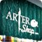 Художественный магазин ArterShop