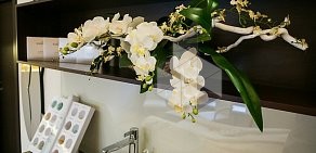 Spa-салон Babor Beauty Spa