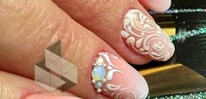 Студия маникюра MON manicure