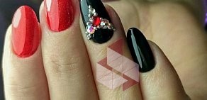 Студия маникюра MON manicure