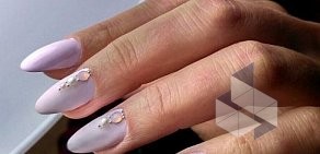 Студия маникюра MON manicure