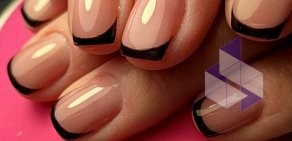 Студия маникюра MON manicure