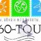 Туристическое агентство 360-Тур в Индустриальном районе