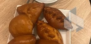 Сеть пекарен-кондитерских Хлебные традиции в Подольске