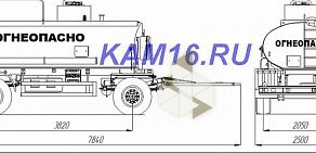 Торговая компания Авантаж