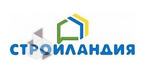 Магазин Стройландия в Нефтекамске 