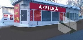 Рынок Конструктор