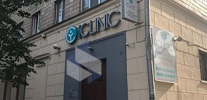 Клиника репродуктивной медицины ICLINIC на Пушкинской улице