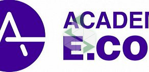 Academy-E.COM