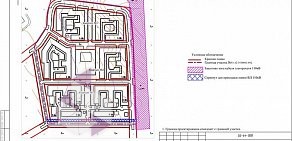 Многопрофильная компания ИНТЭСКА-СТ