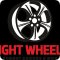 Сервисный центр по ремонту дисков и шин Right Wheels