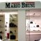 Магазин обуви Mario Bruni в ТЦ Питер