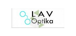 Интернет-магазин оптики Lav Optika на Шарикоподшипниковской улице