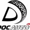 Центр автострахования DOC AUTO, договоров купли-продажи и техосмотра на проспекте Просвещения