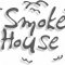 Кальянная SmokeHouse на улице Крылова