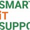 Smart IT Support