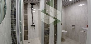 Банный SPA-комплекс В Облаках на Палехской улице