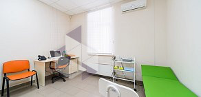 Клиника Витбиомед+ в Богородском