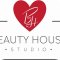 Студия красоты Beauty House