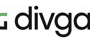 Divgain Club (Романюк Роман Романович)