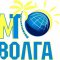 Туристическая компания МТ Волга