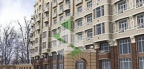 Центр недвижимости и оценки На Чехова