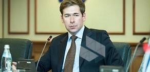 Общественное движение Молодые юристы России