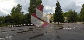 Автошкола Смольный на Кондратьевском проспекте