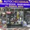 Интернет-магазин Autocheckers.ru в ТЦ Митинский Радиорынок