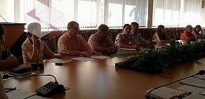 Бюро Главное бюро медико-социальной экспертизы по Брянской области на улице Чернышевского